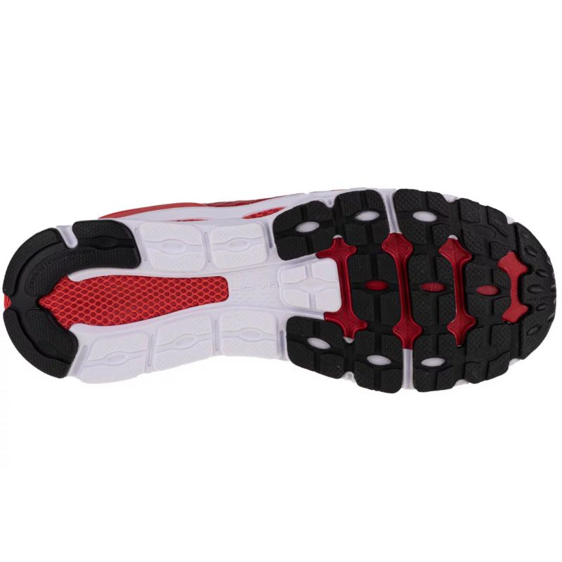Under Armour Hovr Infinite Summit 2 M 3023633-601 Running Shoes Cipő