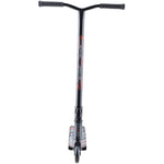 Enero Stunt 100mm Street Warrior Scooter scooters