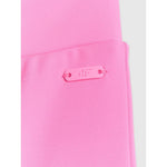 4F leggings 4FRSS26TSTIF036-55S
