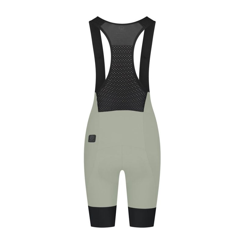 Rogelli women's n/s SIGNATURE paguro short