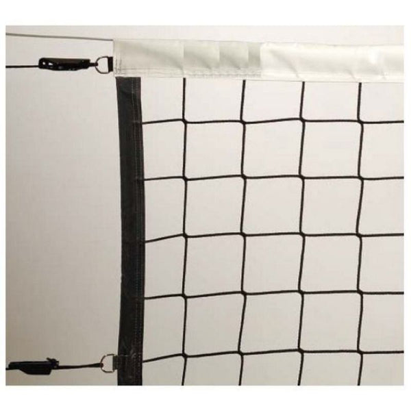 Inny Domeks beach volleyball net Röplabda