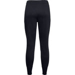 Under Armour Rival Fleece W 1356416 fekete nadrág