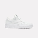 Reebok ATR Chill Comfort Footbed M 100200461 shoes Cipő