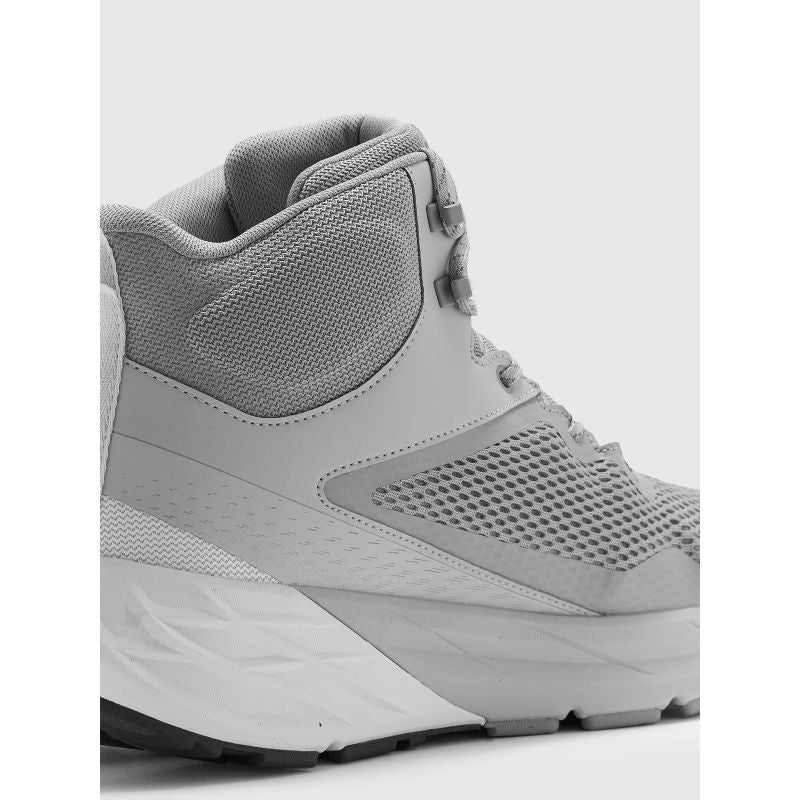 4f Men's high speed hiker trekking shoes with membrane 4FWMM00FOTSM038-27S Egyéb