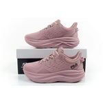 Fila women's sports Retron pink sneakers comfortable fashionable rózsaszín tornacipő