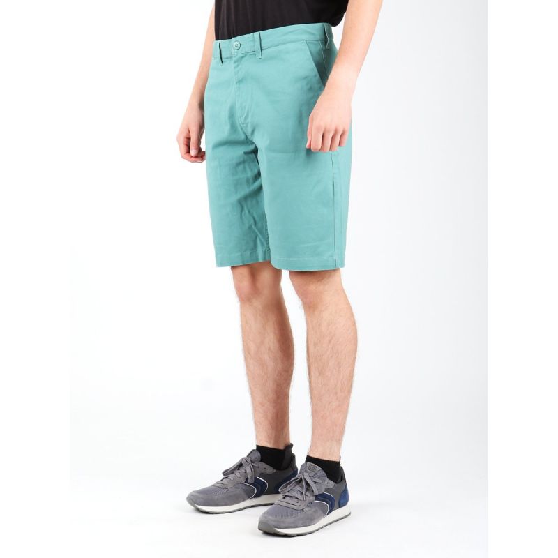 Dc Worker Relaxed 22 Shorts SEDYWS03103 General