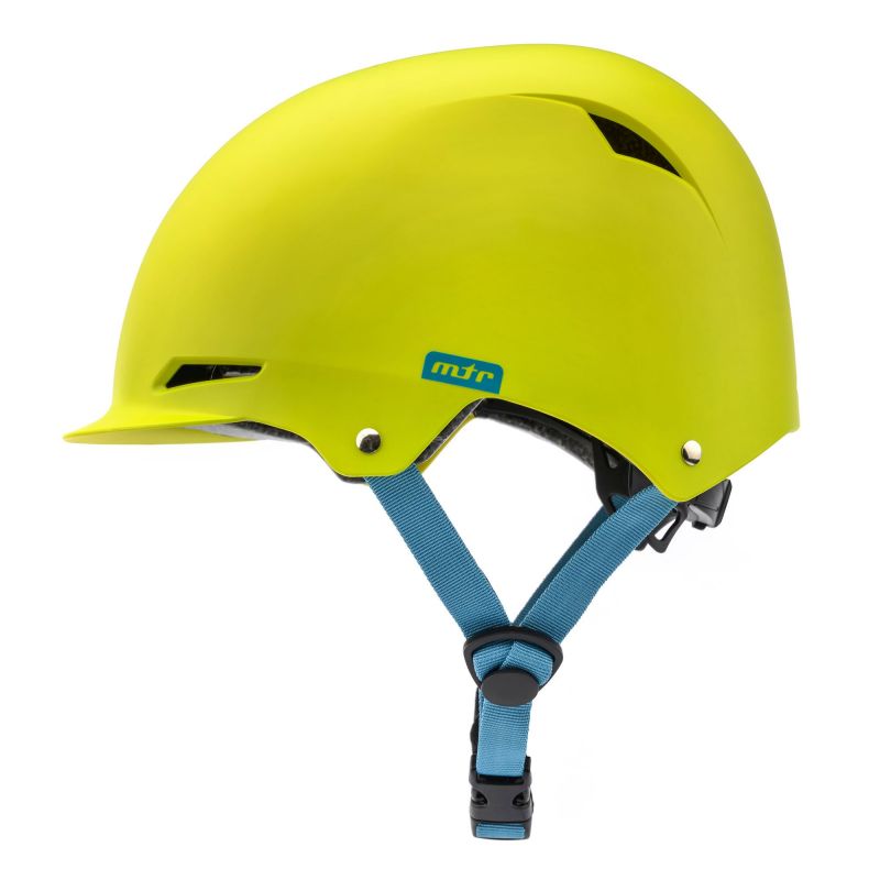 Meteor Ks02 Jr Bicycle Helmet uniw helmets