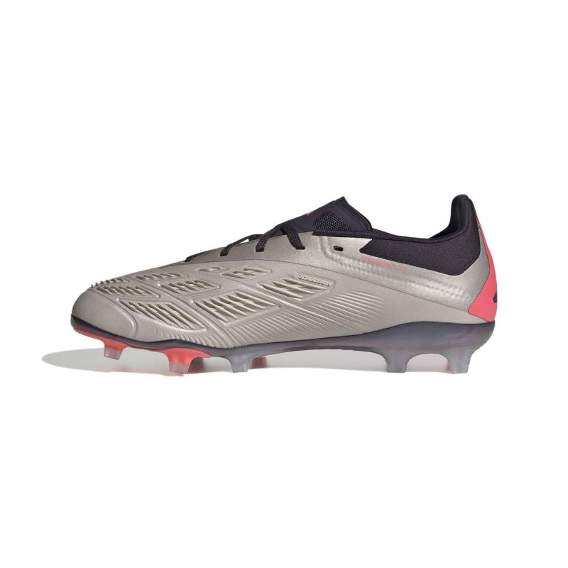 Adidas Junior Predator Elite FG shoes fg - firm ground