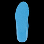 Elbrus BASIC O-LITE INSOLE Insoles talpbetét 92800659747