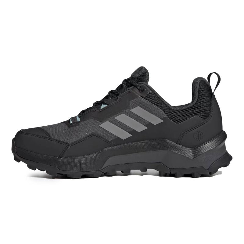 Adidas Terrex AX4 GTX W HQ1051 Cblack túracipő