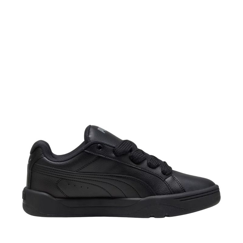 Puma Park Lifestyle Easy W shoes 400496 02 cipő