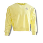 New Balance Athletics IC Crewneck Sweatshirt 2 Women's Sweatshirt - WT13562-SAY pulóver