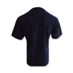 New Balance Hoops Classics T-shirt - MT23587 ECL póló