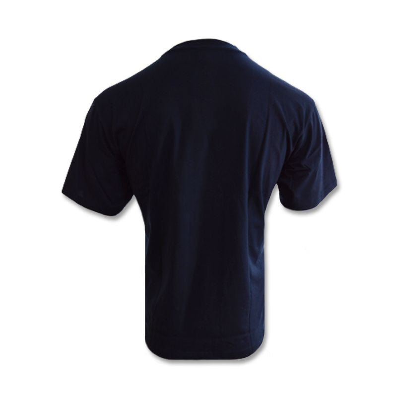 New Balance Hoops Classics T-shirt - MT23587 ECL póló