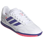 Adidas Super Sala III Jr IN cipő