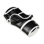 DBX Bushido MMAsparring gloves S/M - Edge - Valor Series l/xl kesztyű