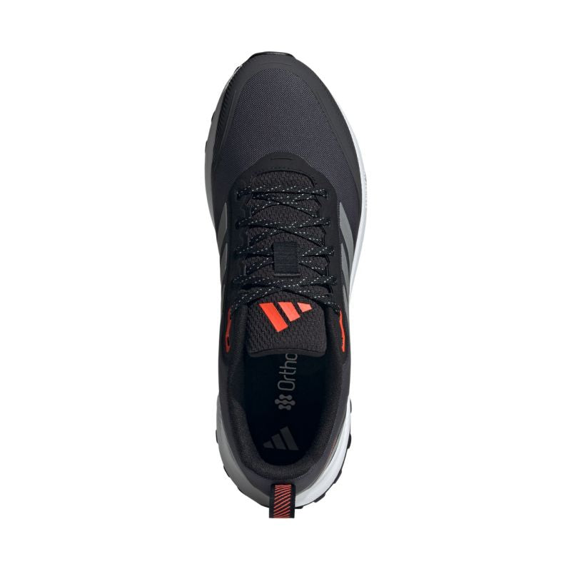 adidas Running shoes adidas Runfalcon 5 TR Running M JI4084 Cipő