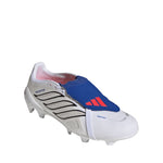 adidas Predator League FT FG JS0424 football boots focicipő