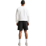 Nike Sportswear Club Men's fekete nadrág IO1371010