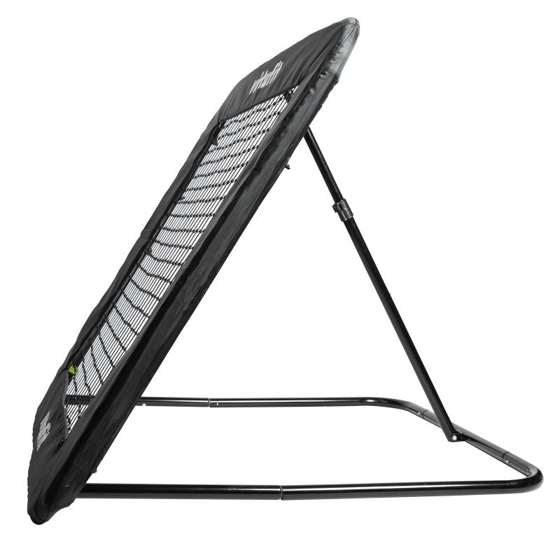 Virtufit Rebounder PRO - Kickback VF06043 Edzőfelszerelés