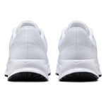 Nike Men's Run Defy Running cipő