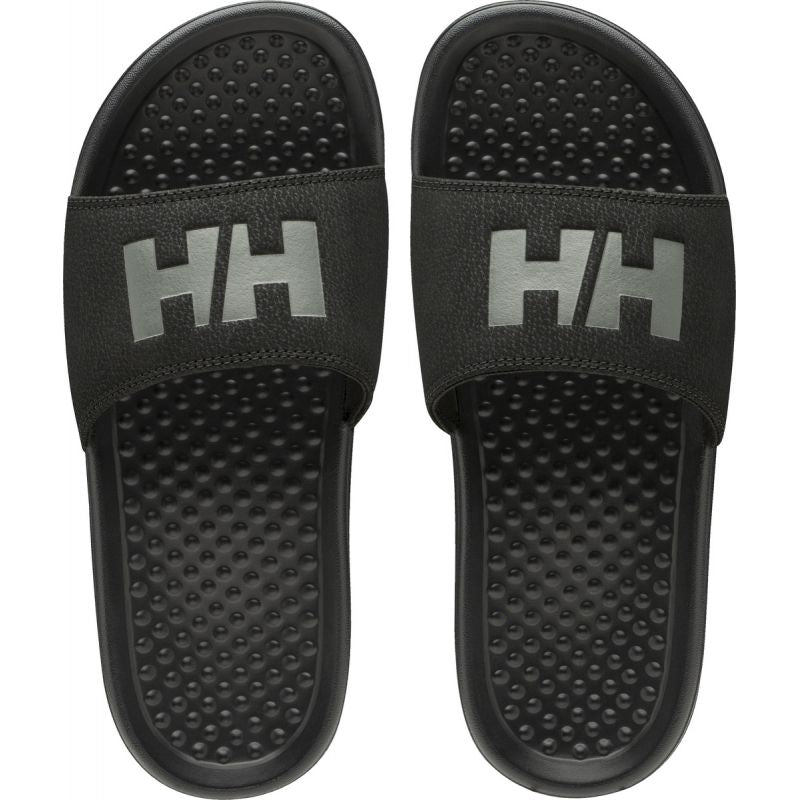 Helly Hansen H/H Slide W 11715 990 Flip-Flops Cipő