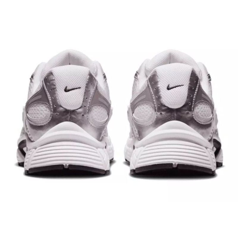 Nike Men's V5 RNR cipő