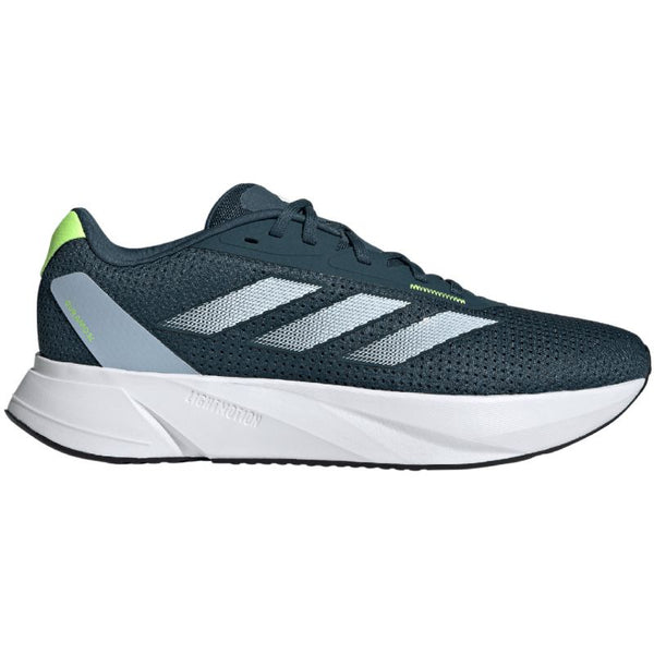Adidas Duramo SL M IF7868 running shoes Cipő