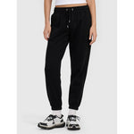 Women's jogger sweatpants 4F
