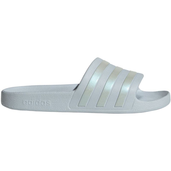 Adidas Adilette Aqua W IF0894 flip-flops Cipő