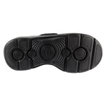 Skechers Go Walk Arch Fit 2.0 Sandal - Carrie Black fekete utcai cipő 140861-BBK