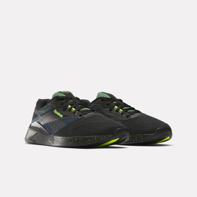 Reebok Nano X4 M shoes 100204678 Cipő