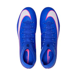 Nike Mercurial Superfly 10 Academy AG 446 football boots nadrág FQ8329446