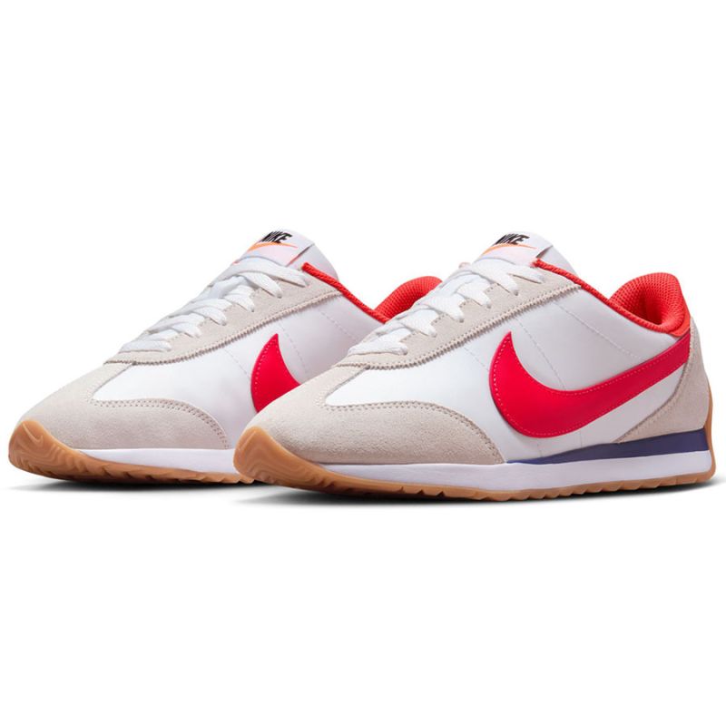 Nike Pacific W Shoes HM4771-106 Cipő