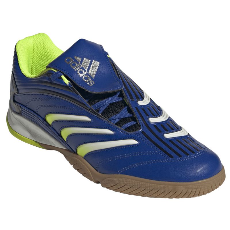 Adidas Predator Sala IN IH7091 teremcipő