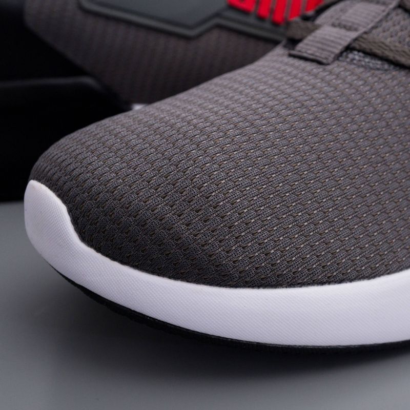 Puma Retaliate 2 M shoes 376676-13 Utcai cipő
