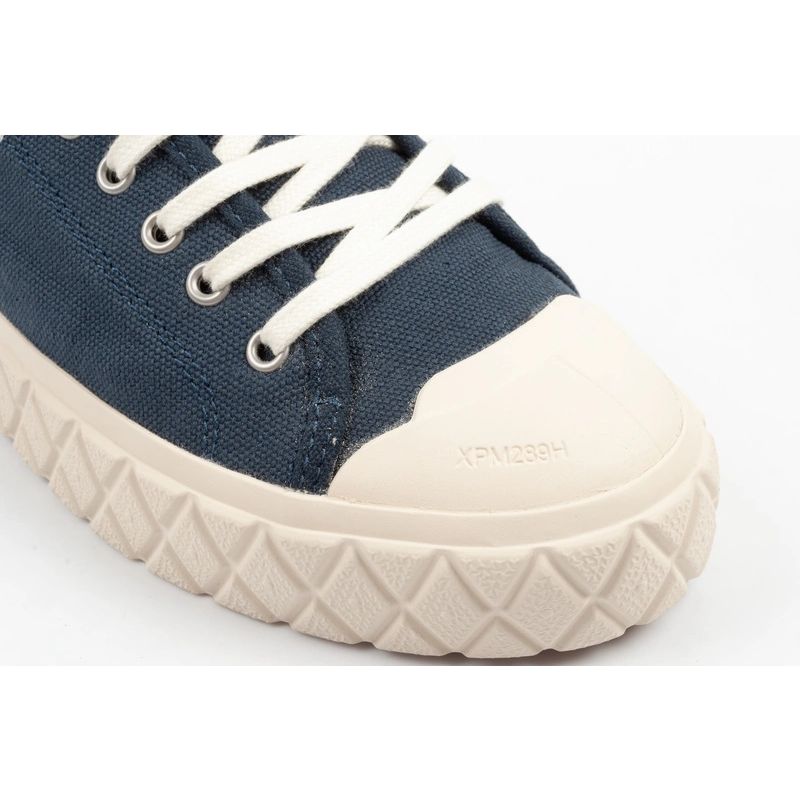 Palladium Men's Sports Palla Ace Washed Lightweight Sneakers utcai cipő 79382-458-M