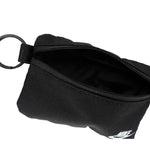 Nike Club Pouch Wallet Black N1013421091 fekete wallets