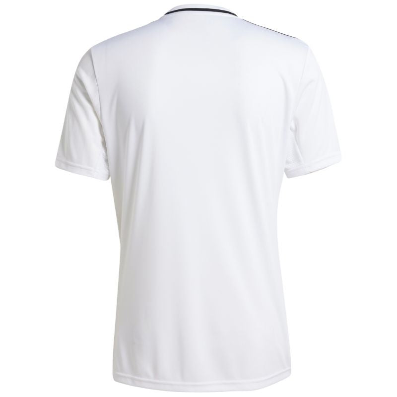 Adidas Campeon 25 Jersey M JF6059 Ruházat