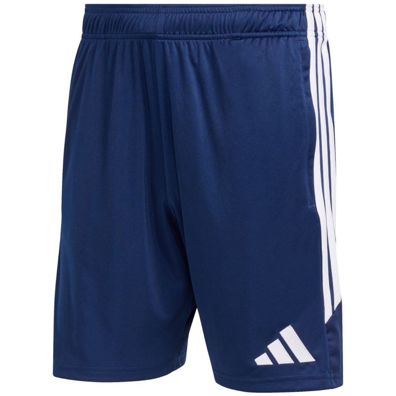Adidas Men's Tiro 26 League Training Navy Blue sötétkék short