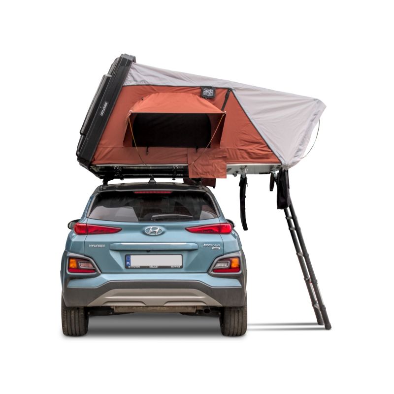 Offlander Fold 2 OFF-FOLD2 Roof Tent