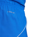 adidas Tiro 25 Competition Match Men's Shorts Blue JG1065 General