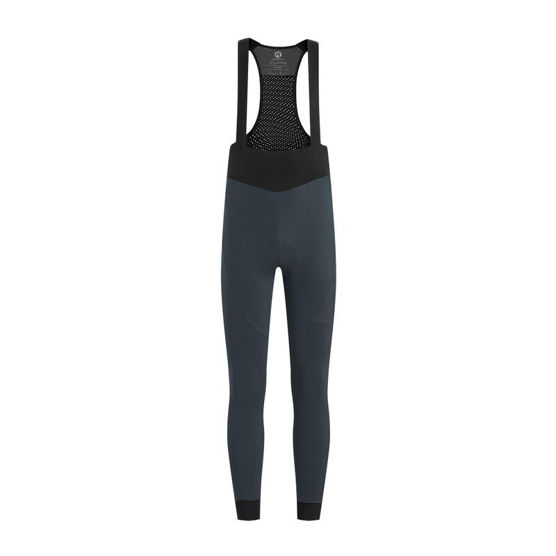 Rogelli SIGNATURE cycling gray szürke nadrág