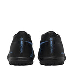 Nike Zoom Mercurial Vapor 16 Academy TF 001 Football Boots focicipő