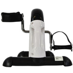 Rotor Mini Bike B30-Wh Enero Fit