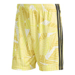 adidas Tiro 26 Competition KC5347 Goalkeeper short