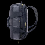 Elbrus VOYAGEN 40 l táska