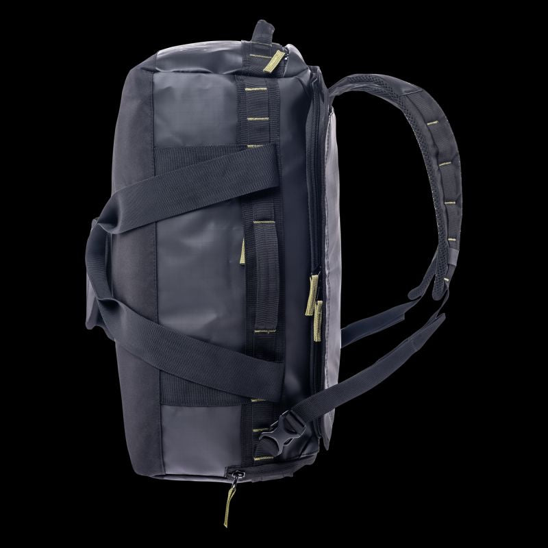 Elbrus VOYAGEN 40 l táska