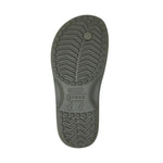 Crocs Crocband Flip flip-flops olive 11033 3J5
