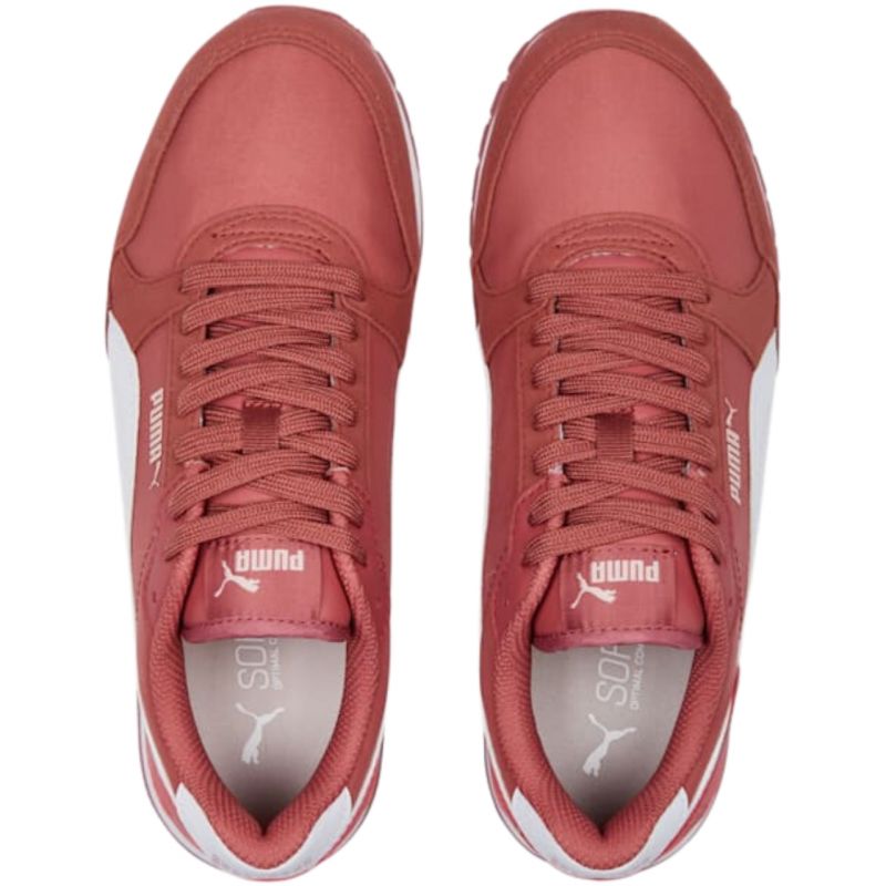 Puma St Runner V3 Nl W 384857 18 Shoes Utcai cipő